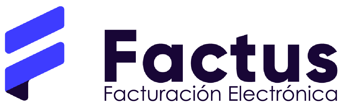 Factus