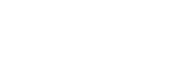 ICONTEC